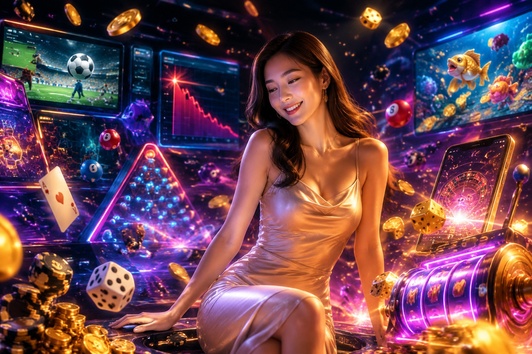 io88