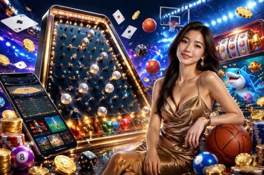 io88